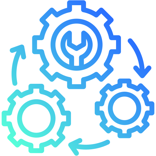 Feature Services V2 - Solistice
